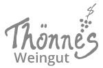 Weingut Thönnes