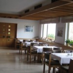 sonnenhof_11