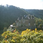 burg_eltz_04
