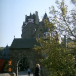 burg_eltz_05