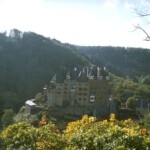 burg_eltz_10