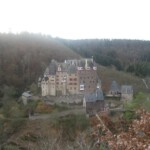 burg_eltz_13