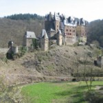 burg_eltz_16