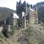 burg_eltz_17