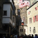 burg_eltz_18