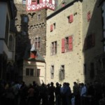 burg_eltz_19