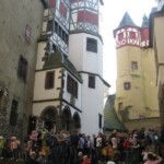 burg_eltz_20