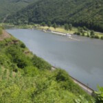 mosel_08