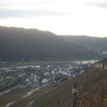 mueden_01