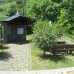 mueden_06