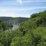 mueden_14