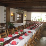 sonnenhof_02