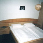 sonnenhof_07